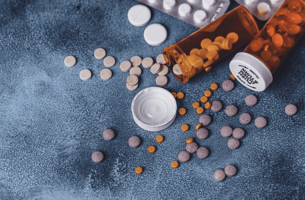 enteric coating 5